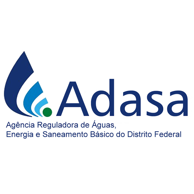 ADASA