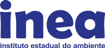 INEA